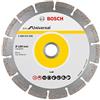 Bosch Disco diamantato universale - 2608615030