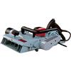 Mafell ZH 320EC 240V Carpenters Beam Planer