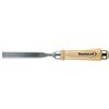 Format, Scalpello con manico in legno, 16 mm, 21046013