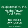 Makita 911121-2 - Vite a testa piatta per modello 9217SPC, M4 x 14 mm