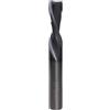 Freud-Diablo 76-109 1/2X1 1/2X1/2X3 1/2 Z2 Finitura D, Multi, Taglia unica