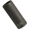 Grey Pneumatic (1019MD 3/8 Drive x 19mm Deep Socket