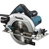 Makita Sega circolare 190 mm 1200 W