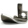 Sägenspezi Catene per Stihl MS311 MS391
