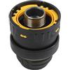 Kivivaka Mandrino per trapano in metallo N403111 496244-00, per martello rotante D25144 D25134, 13 mm, senza chiave, pezzo di riparazione