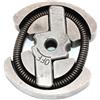 VBHGUYC Frizione adatta for 220 221 255 310 315 260 262 295 1900 1950 1950LE 1975 1975LE2025 2050 2050WT 2050LE 2055 530014949