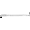 PB SWISS TOOLS Cacciavite angolare PB 600