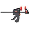Valex Strettoio Sgancio Rapido 100X45