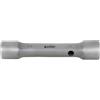 Cofan CHIAVE A TUBO DOPPIA BOCCA 8-9
