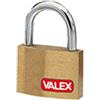 Valex Lucchetto 50Mm Valex
