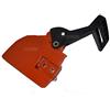perfektGarten Freno a catena per motosega Husqvarna 36 41 136LE 137E 141LE 142LE 5300494-83