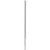 KWB Punta SDS+ 4 punte 14 x 460