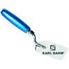 Karl Dahm Spatola, antiruggine, tipo: 10080/80 mm