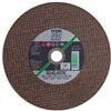 Pferd 66323640 Dischi da taglio 100 T350-4.0 A24Q Performance Line HD 40.0