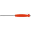 PB Swiss Tools Puntine con maniglia, 4 mm