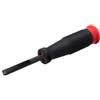 ACTINPANT 1 scalpello angolare CR-V con tagliente ad angolo retto a 90°(Type B)