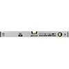 AWTOOLS AW Tools LIVELLO IN ALLUMINIO 120 cm