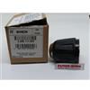 BOSCH 2609111562 - Mandrino rapido per GSR 14,4-2 Li & GSR 18-2 Li 1-10 mm