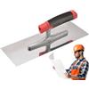 Generico Spada per Cartongesso Attrezzi Manuali da Costruzione Ergonomici