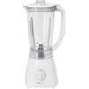 Clatronic UM 3470 Frullatore, Bianco