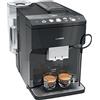 Siemens TP 503R09 - espresso machine