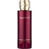 Pascal Morabito Beautiful Girl Ep Vap - 100 ml