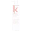 KEVIN.MURPHY KEVIN MURPHY Plumping.Wash Densifying Shampoo For Thinning Hair 1000 ml