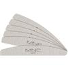 Mesauda Milano File Zebra Arco 150/150 MNP