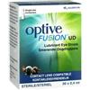 Allergan Optive Fusion Ud Monodose - 30 Flaconcini