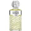 ROCHAS Eau de Rochas, Eau de Toilette, 100 ml