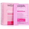 L'Oréal Professionnel Paris Bustina EFASSOR - 28 gr
