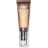 REVLON PhotoReady Candid Glow Moisture Foundation Buff