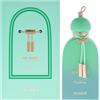 Hamidi The Dome Collection - Pantheon by Hamidi for Unisex - 3,4 oz EDP Spray