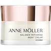 Anne Moller Rosage Crema Noche Oil-In 50Ml.I06R002