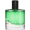 Zarkoperfume Zarko Cloud Collection No.3 Edp, eau de parfum dalla composizione raffinata, pensata per chi ama fragranze ricche e avvolgenti, flacone da 100 ml adatto a chi cerca soluzioni pratiche senza rinunciare
