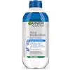 Garnier Acqua Micellare - 446 gr