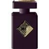 INITIO Parfums Prives Eau de Parfum 90 ml