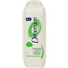 Dimension Set 12 Shampoo Grassi Verde By Lux Cura e Trattamento dei Capelli, Multicolore, Unica