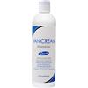Vanicream Free & Clear Shampoo 12 oz (pacchetto di 12)