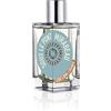 Etat Libre D'Orange Profumo Unisex EDP Sous Le Pont Mirabeau 50 ml