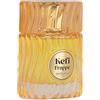 Risala Elite - Kefi Frappe by Risala for Unisex - 3,4 oz EDP Spray