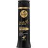 Haskell Cavalo Forte Conditioner 300ml