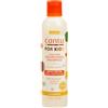Cantu Shampoo nutriente per bambini, senza strappi, burro di karitè, 237 ml