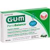 Gum Periobalance Integratore Alimentare Gusto Menta, 30 Compresse