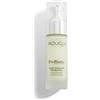 Rougj ProBiotic Siero Booster Rougj+ 30ml