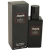 Robert Piguet Alameda Eau De Parfum Spray - 100ml/3.4oz