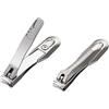 匠の技 Takumi No Waza - Campana verde G-1205 Clipper Nail () Rinnovo G-1008