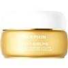 Darphin Radiance Boosting Capsule With Pro Vitamin C&e 60 Capsule