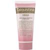 Talquistina Trattamenti Anti Macchie - Detergenti ed Esfolianti - 100 ml, 1