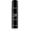 Mesauda Milano Fissatore Trucco Viso - 75 ml